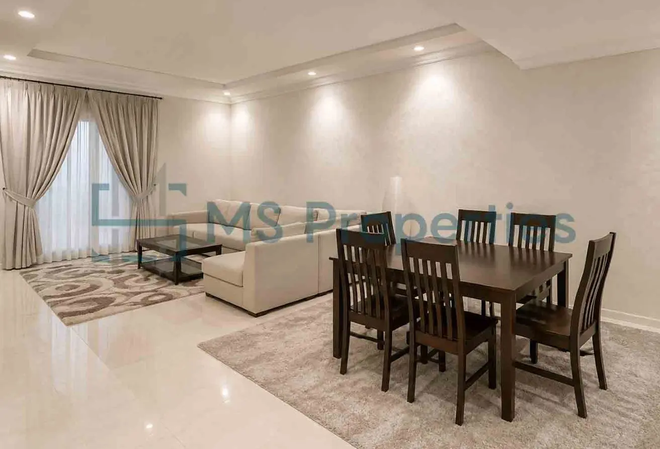 62407122 - Property Main Image