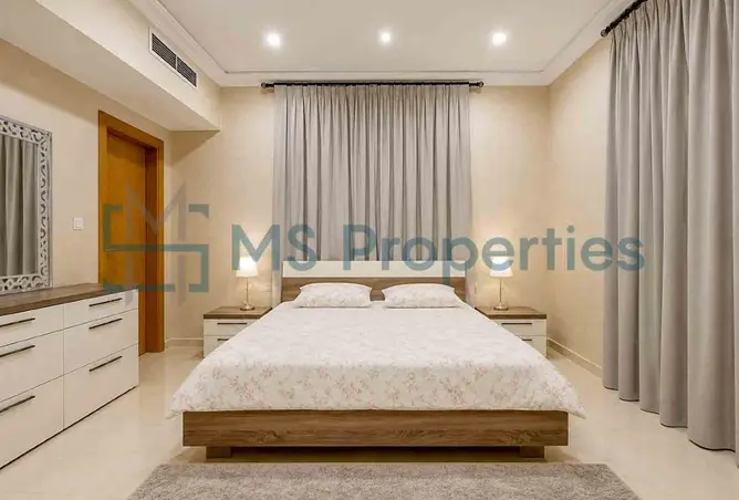 62407122 - Property Image 3