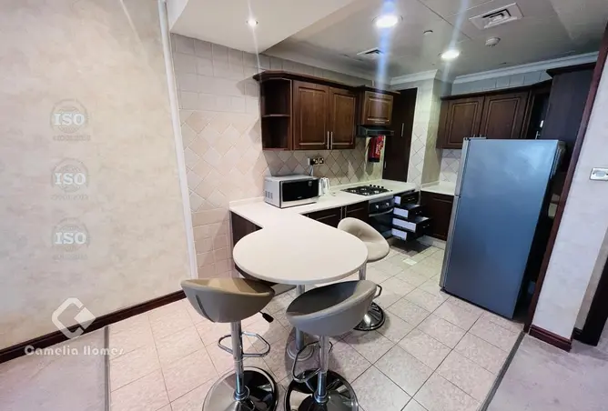 63477166 - Property Image 3