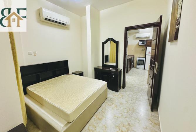 55975583 - صورة العقار 2