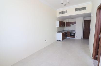 Apartment - 1 Bedroom - 2 Bathrooms for rent in Residential D5 - Fox Hills South - Fox Hills - Lusail Apartment - 1 Bedroom - 2 Bathrooms for rent in Residential D5 - Fox Hills South - Fox Hills - Lusail