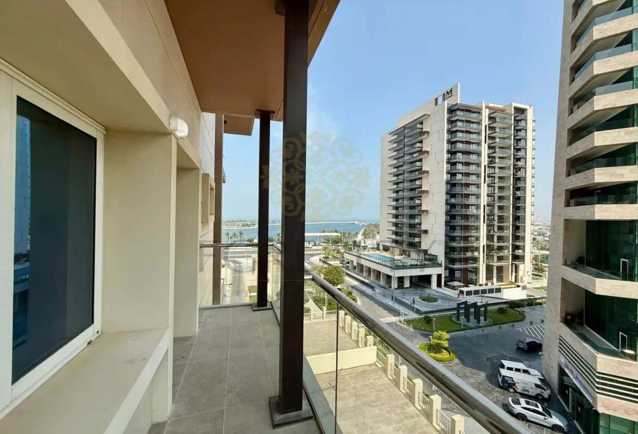 62295273 - الصورة الرئيسية للعقار