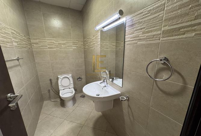 1012653 - Property Image 3