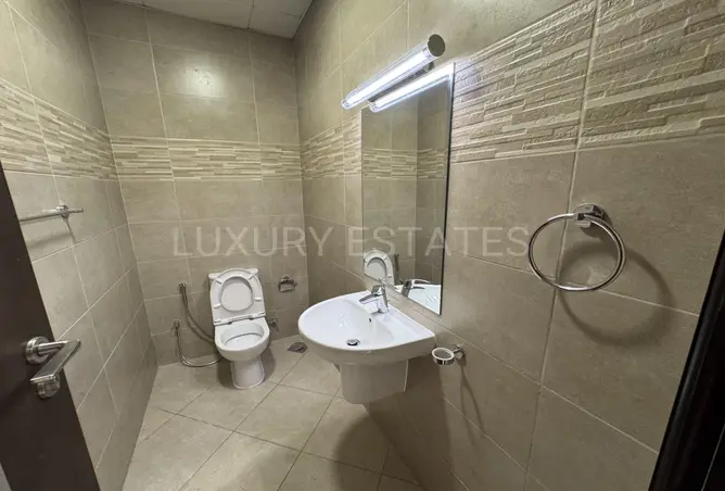 1012653 - Property Image 3