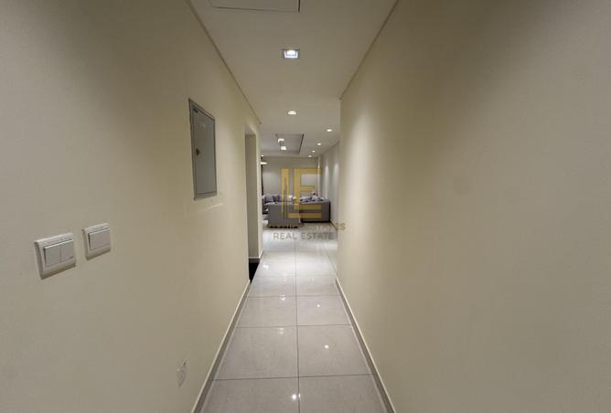 1012653 - Property Image 2