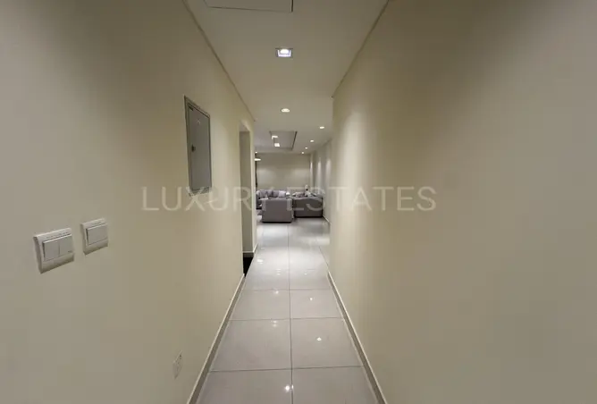 1012653 - Property Image 2