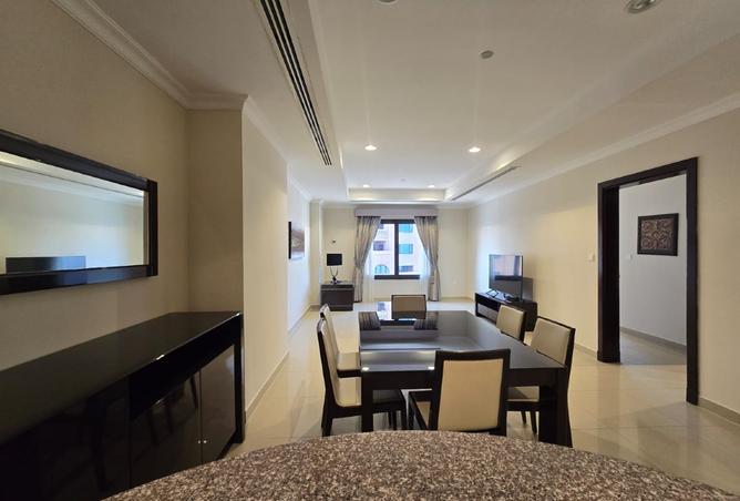 1002524 - Property Image 3