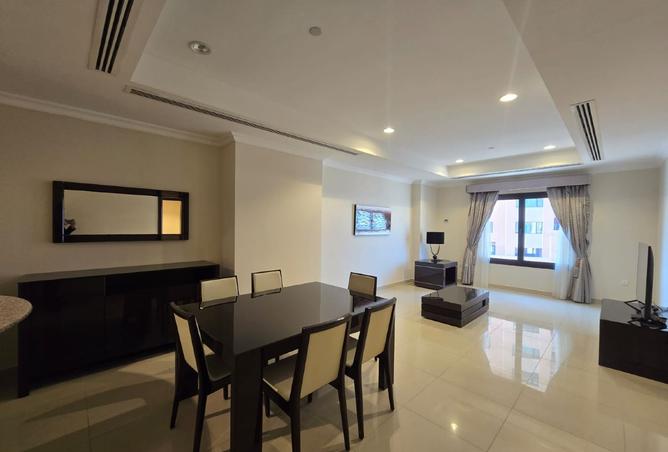 1002524 - Property Image 2