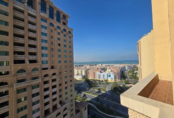 1002524 - Property Main Image