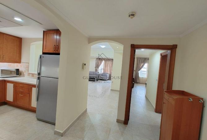59836698 - صورة العقار 3