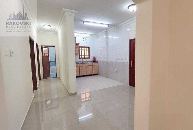 54298977 - الصورة الرئيسية للعقار