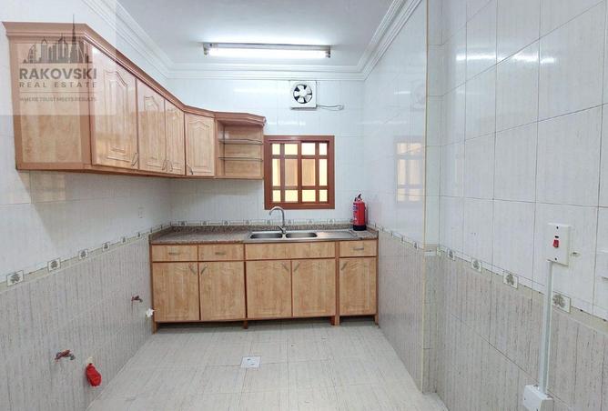 54298977 - صورة العقار 3