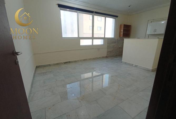 60168548 - صورة العقار 2