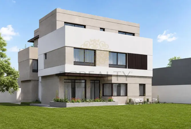 63698071 - Property Image 2