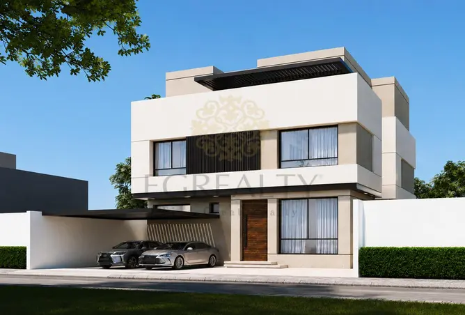 63698071 - Property Image 3
