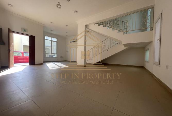 60391659 - Property Image 2