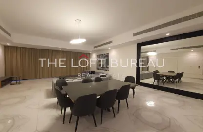 Villa - 5 Bedrooms - 6 Bathrooms for rent in Sumaysimah - Sumaysimah - Al Khor Villa - 5 Bedrooms - 6 Bathrooms for rent in Sumaysimah - Sumaysimah - Al Khor