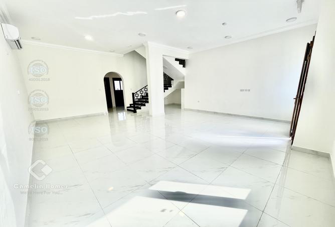 52592414 - Property Image 3