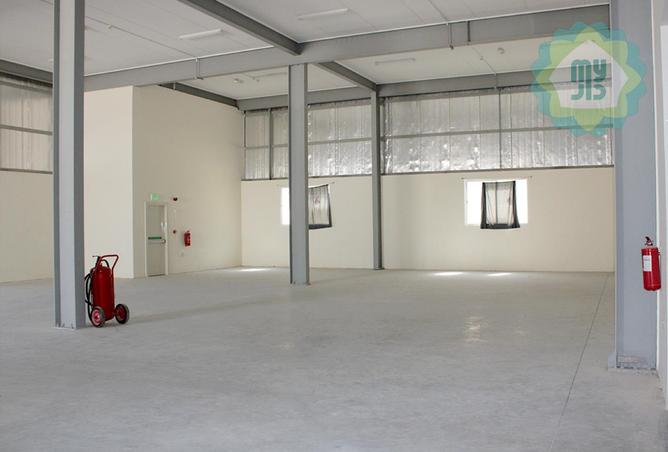 61614912 - Property Image 3