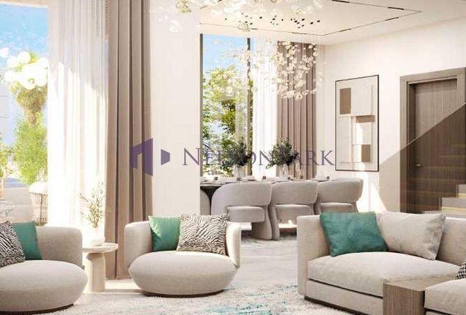 54929154 - Property Main Image