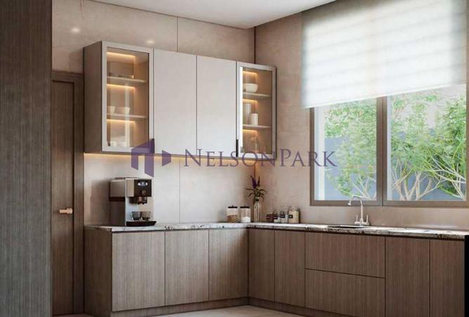 54929154 - Property Image 3