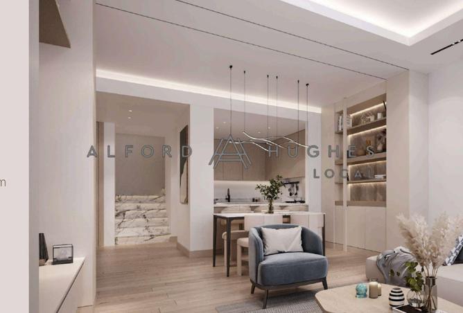 52223851 - Property Image 2