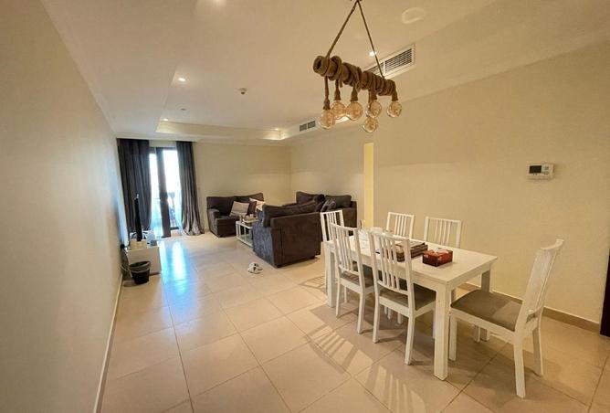 1008162 - صورة العقار 3