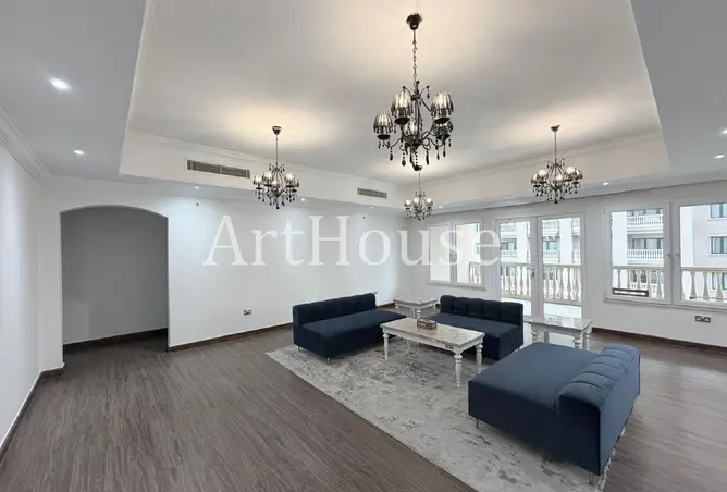 64254271 - Property Image 2