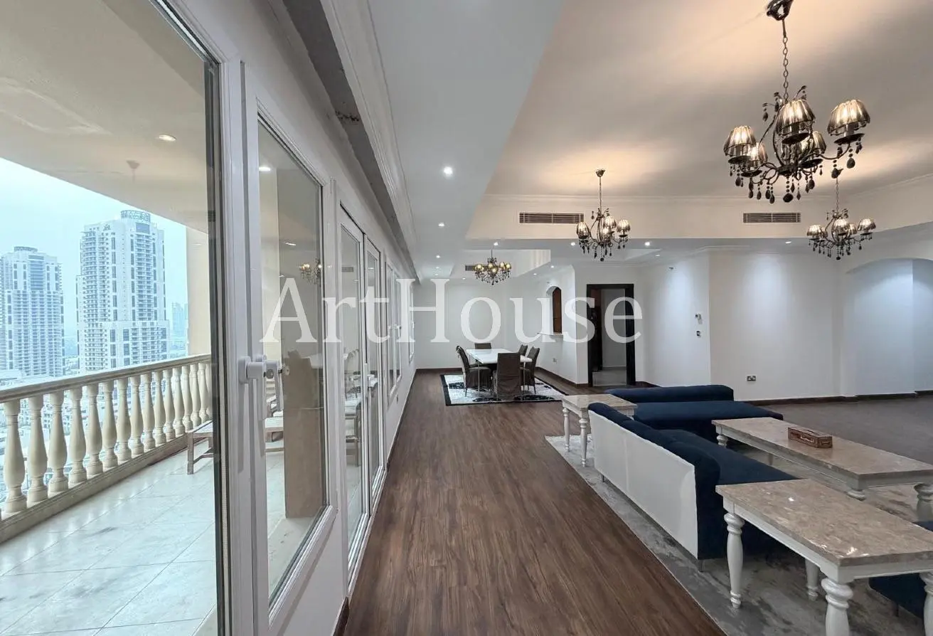 64254271 - Property Main Image
