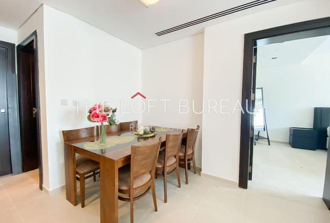 1026337 - صورة العقار 3