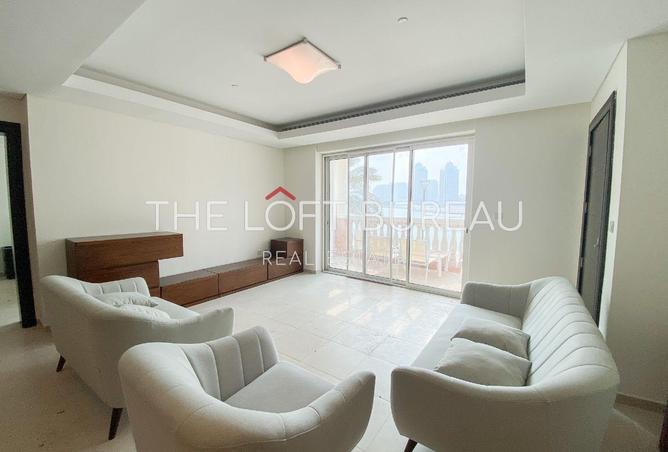 1026337 - صورة العقار 2