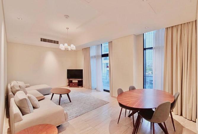 1026056 - صورة العقار 3