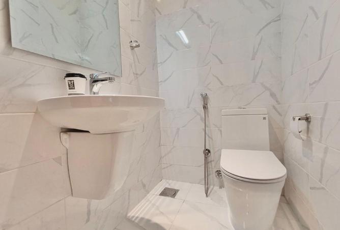 1026056 - صورة العقار 2