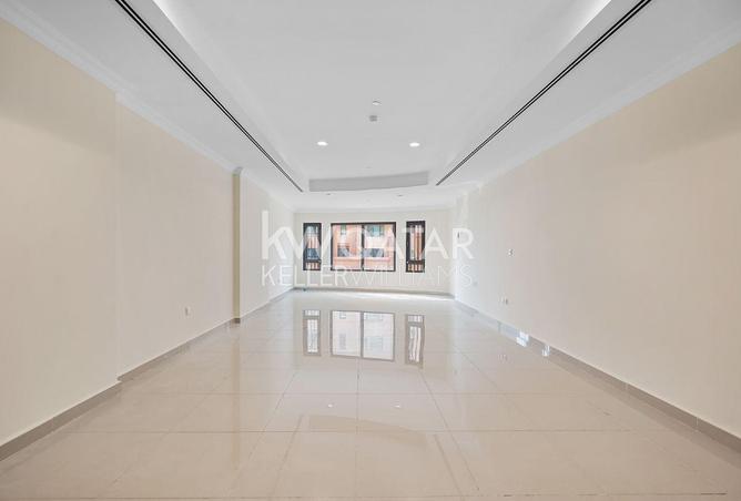 1004386 - Property Image 2