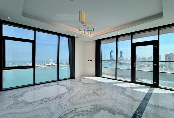 1012774 - الصورة الرئيسية للعقار