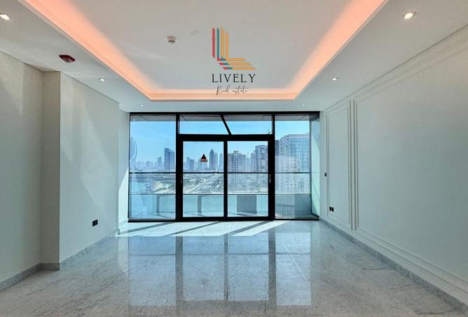 1012774 - صورة العقار 2