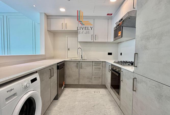 1012774 - صورة العقار 3