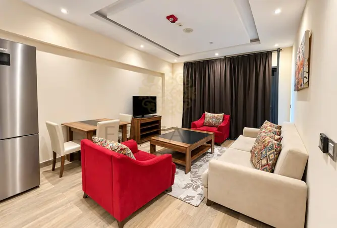 63312565 - Property Image 2