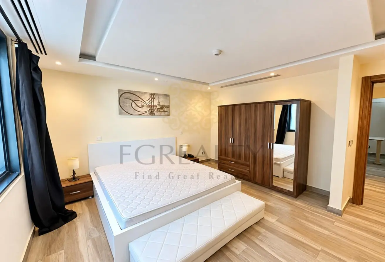 63312565 - Property Main Image