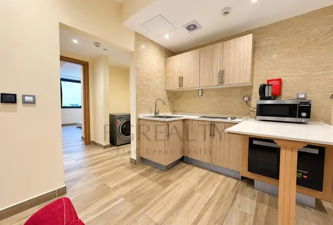 63312565 - Property Image 3