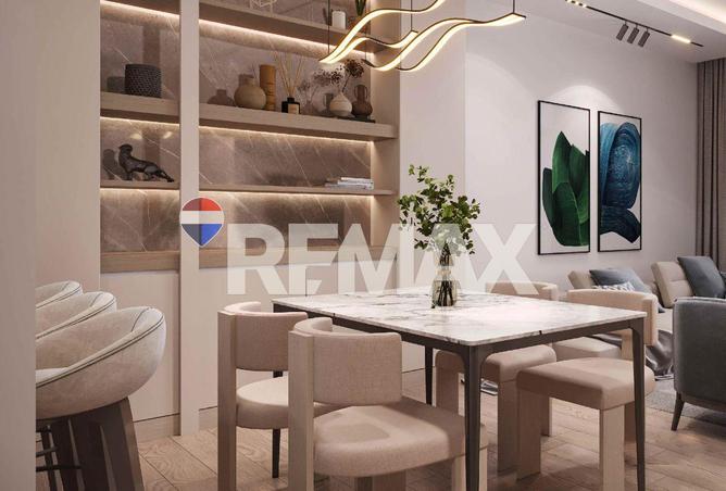 1001704 - صورة العقار 2