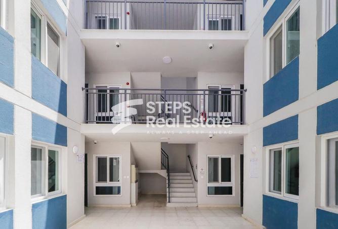 53098847 - Property Image 3