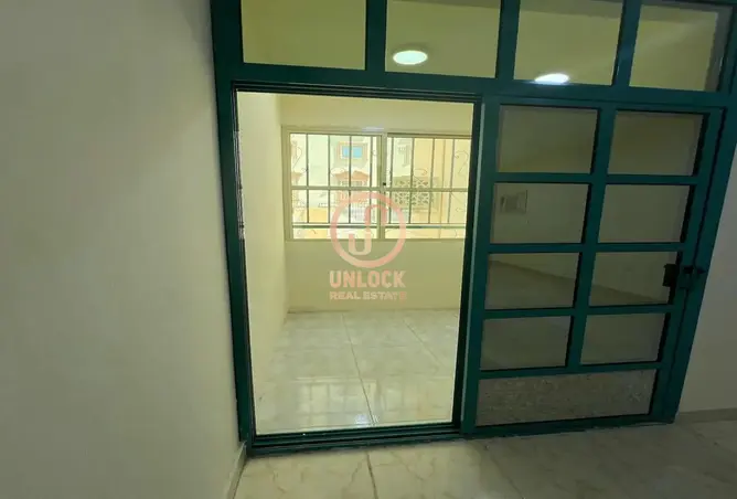 62860273 - Property Image 2