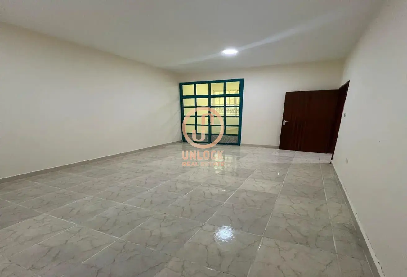 62860273 - Property Main Image