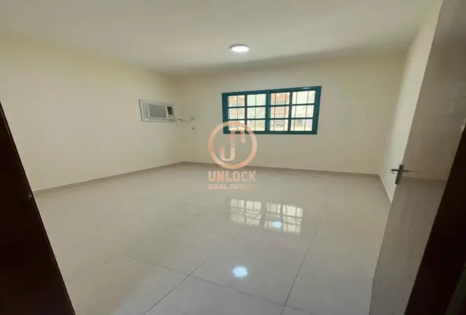 62860273 - Property Image 3