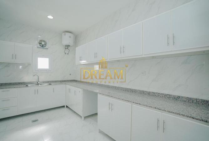 1018751 - صورة العقار 3