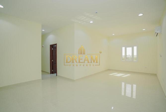 1018751 - الصورة الرئيسية للعقار