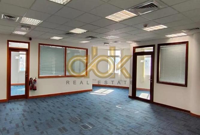 984631 - Property Main Image