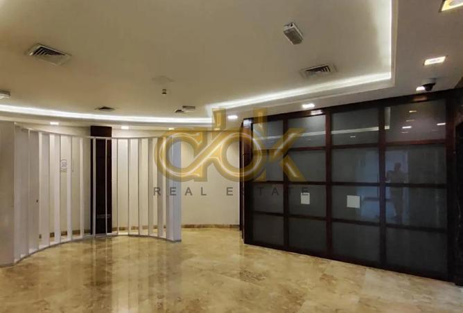 984631 - Property Image 3