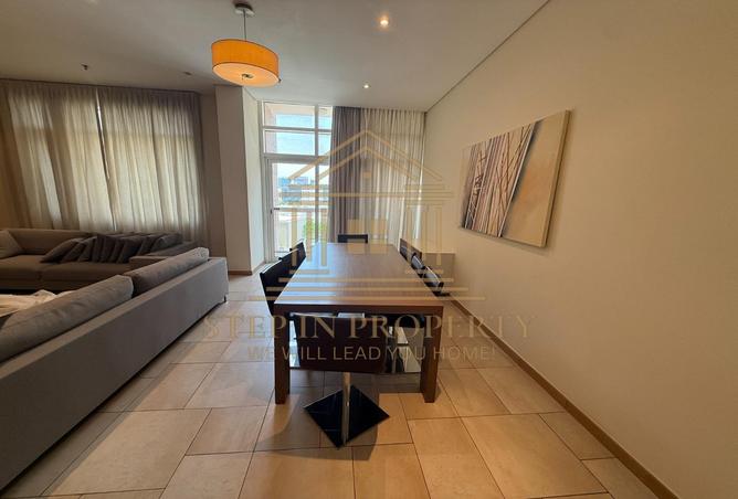57305682 - Property Image 2